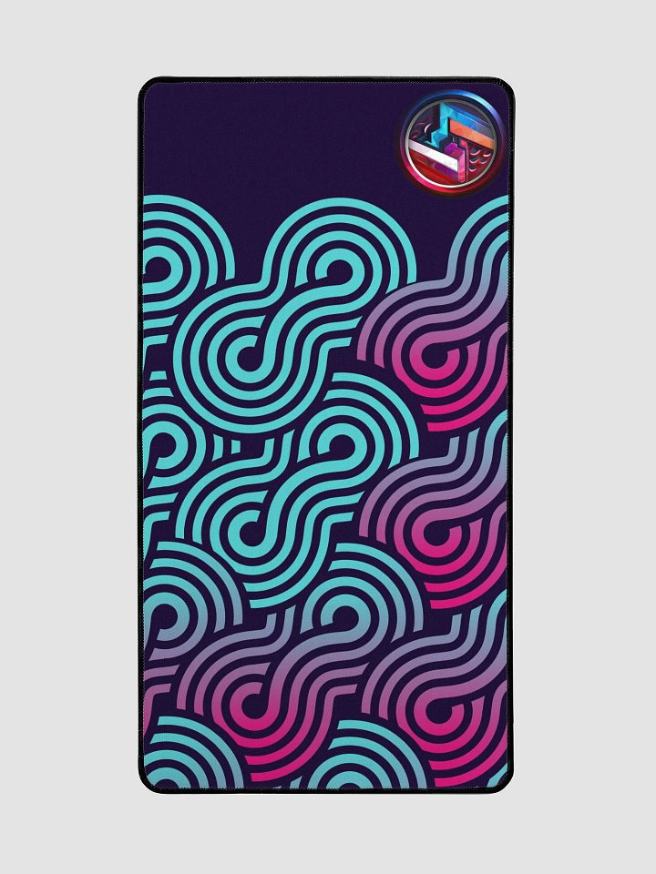 L7 Deskpad product image (2)