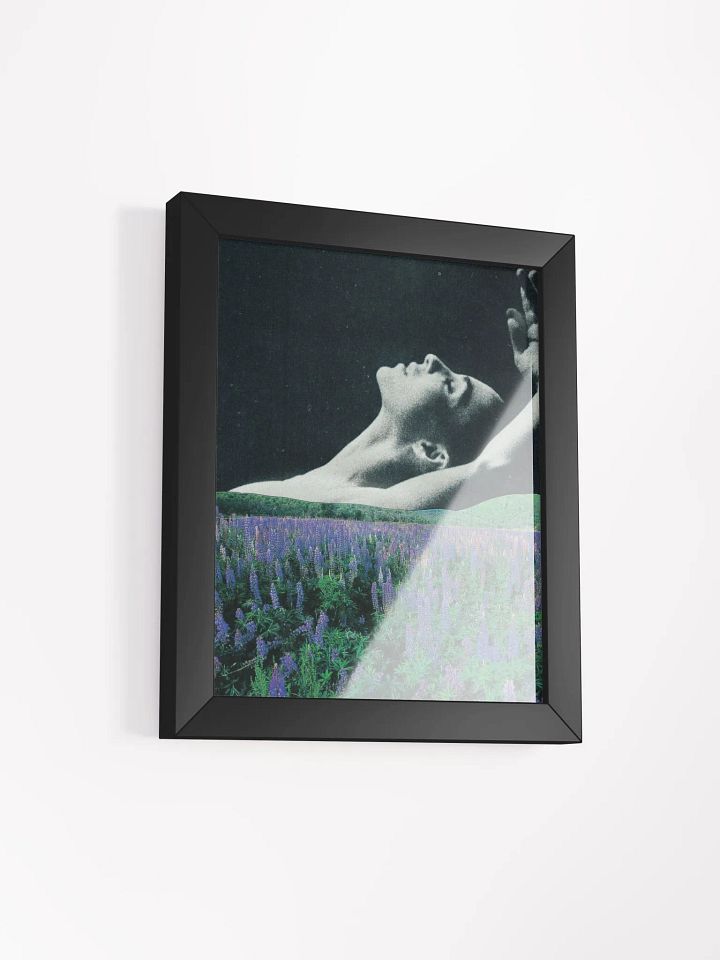 Serenity product image (13)