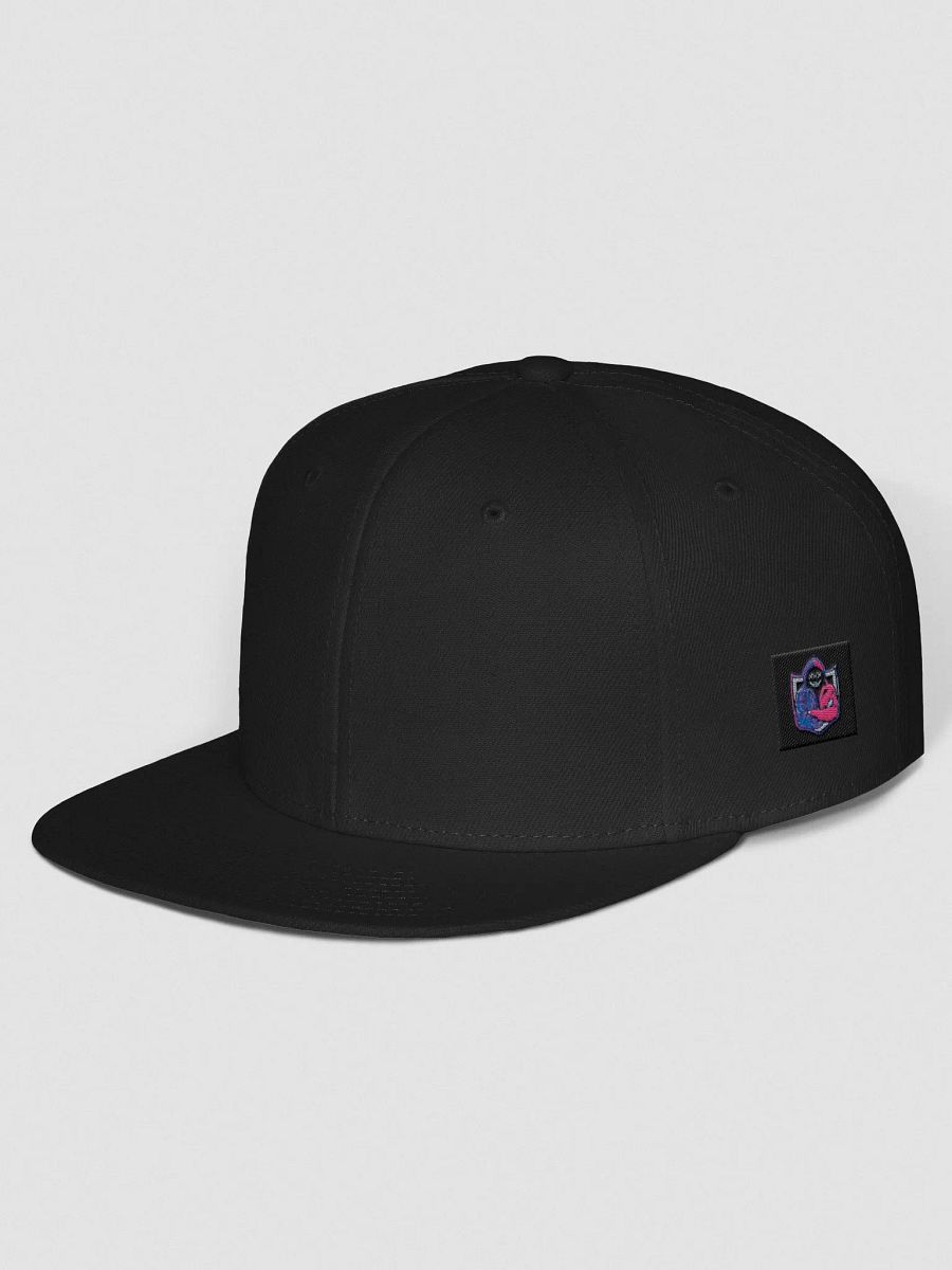 Sapca product image (2)