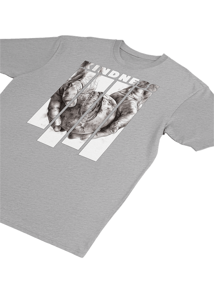 Kindness - Premium Unisex Tee product image (14)