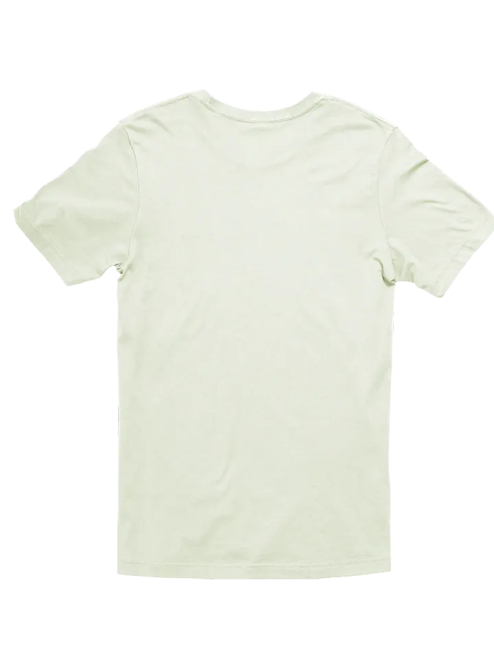 us <3 // tee shirt product image (2)