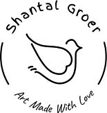 Shantal Groer