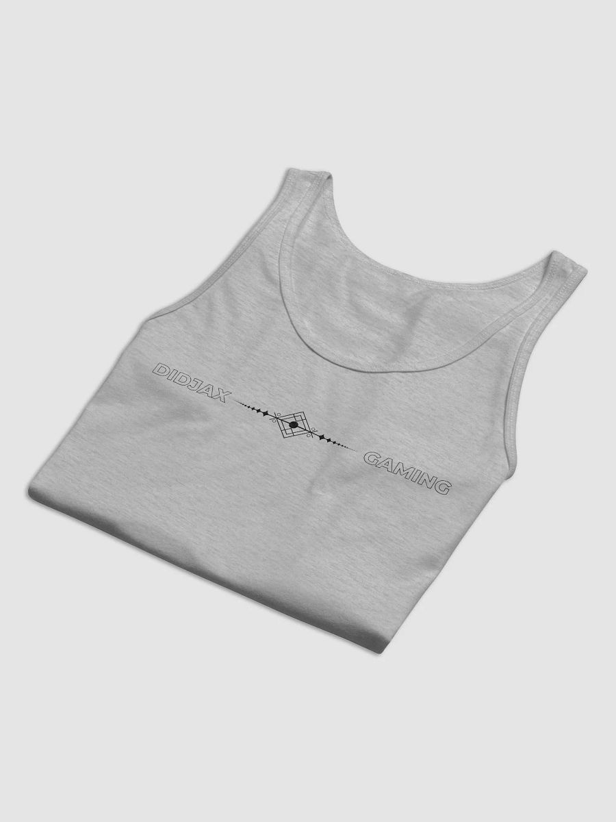 Didjax Streetwear Tank #2 product image (23)