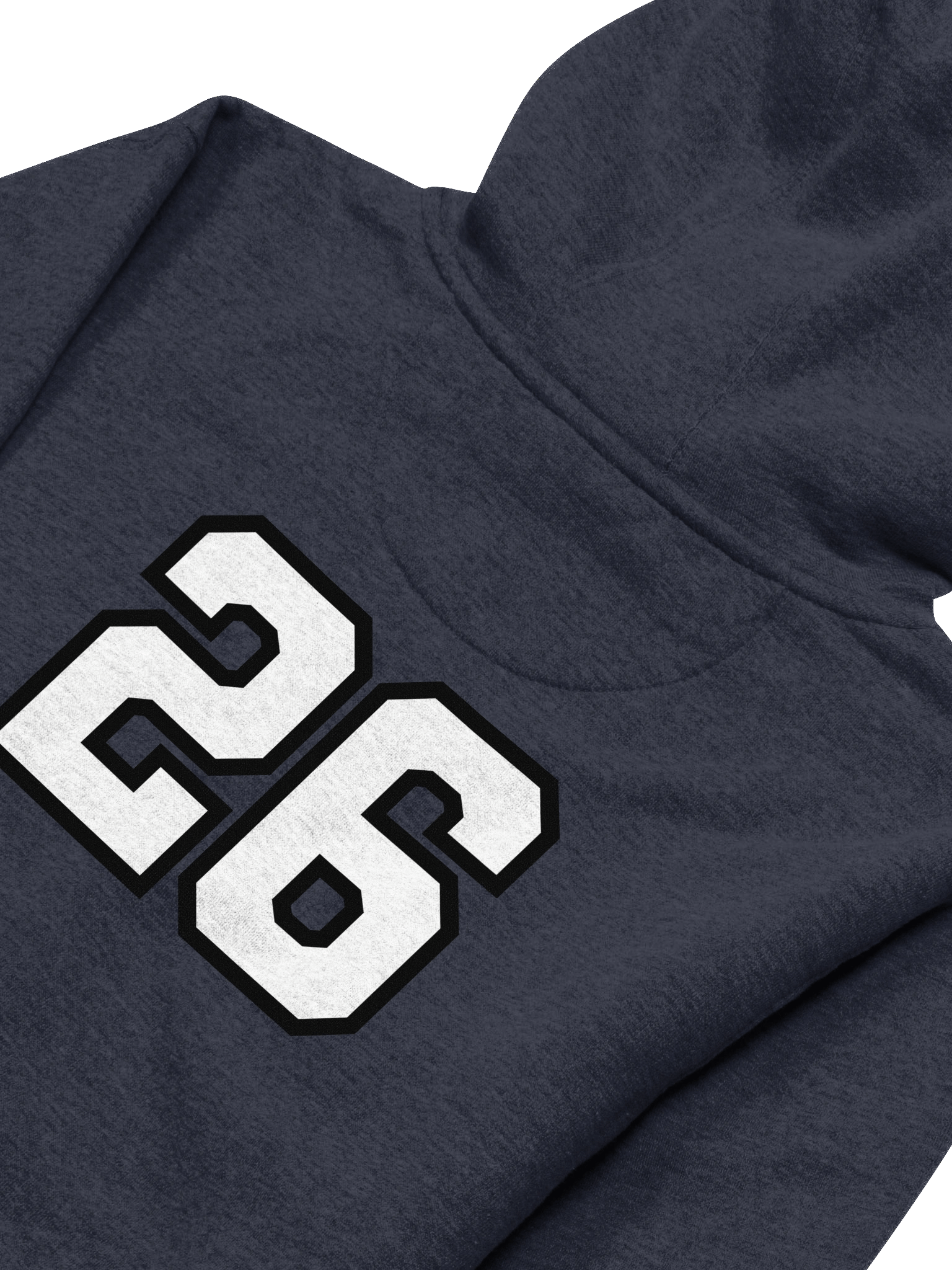 Waffles Est. 2001 Sports Day Sweater product image (8)