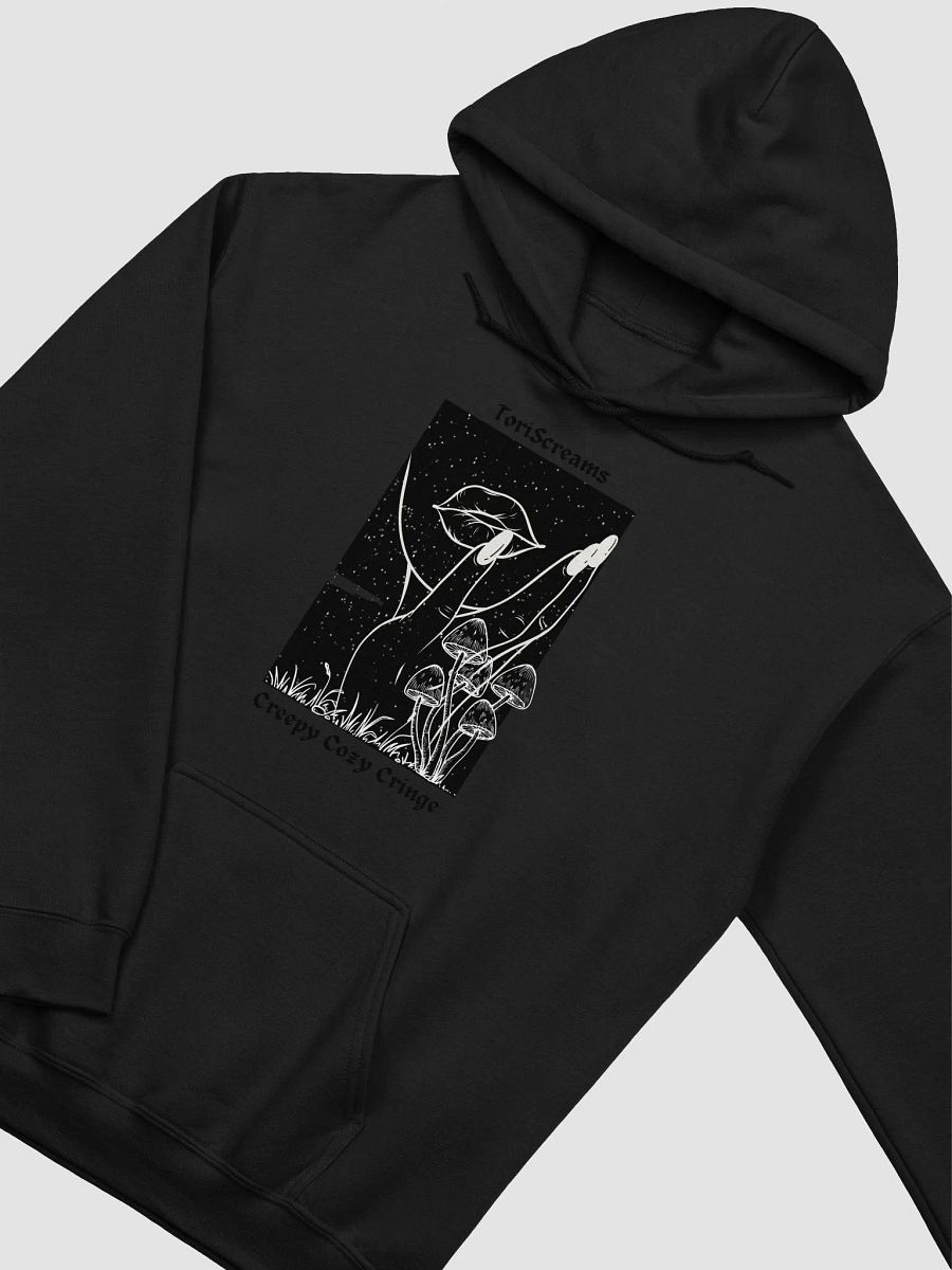 ToriScreams Gildan Hoodie product image (23)