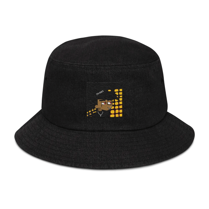 Vibing Nights product image (1)