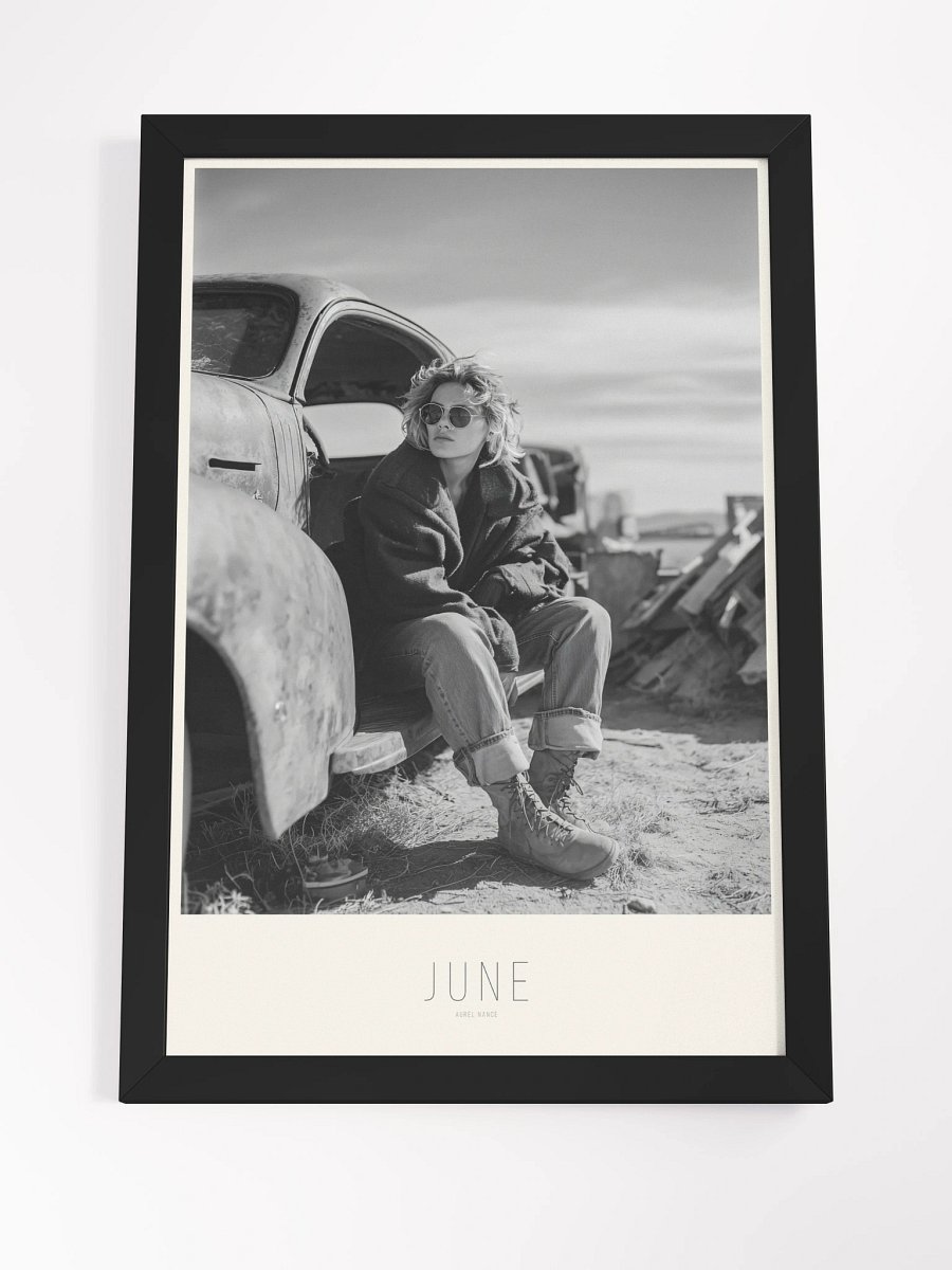 JUNE product image (7)