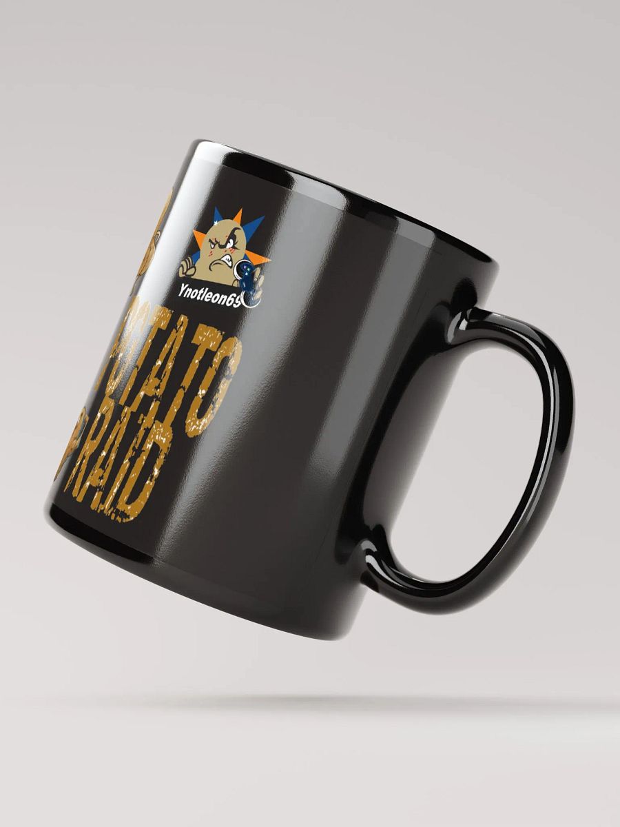 emote mug product image (4)