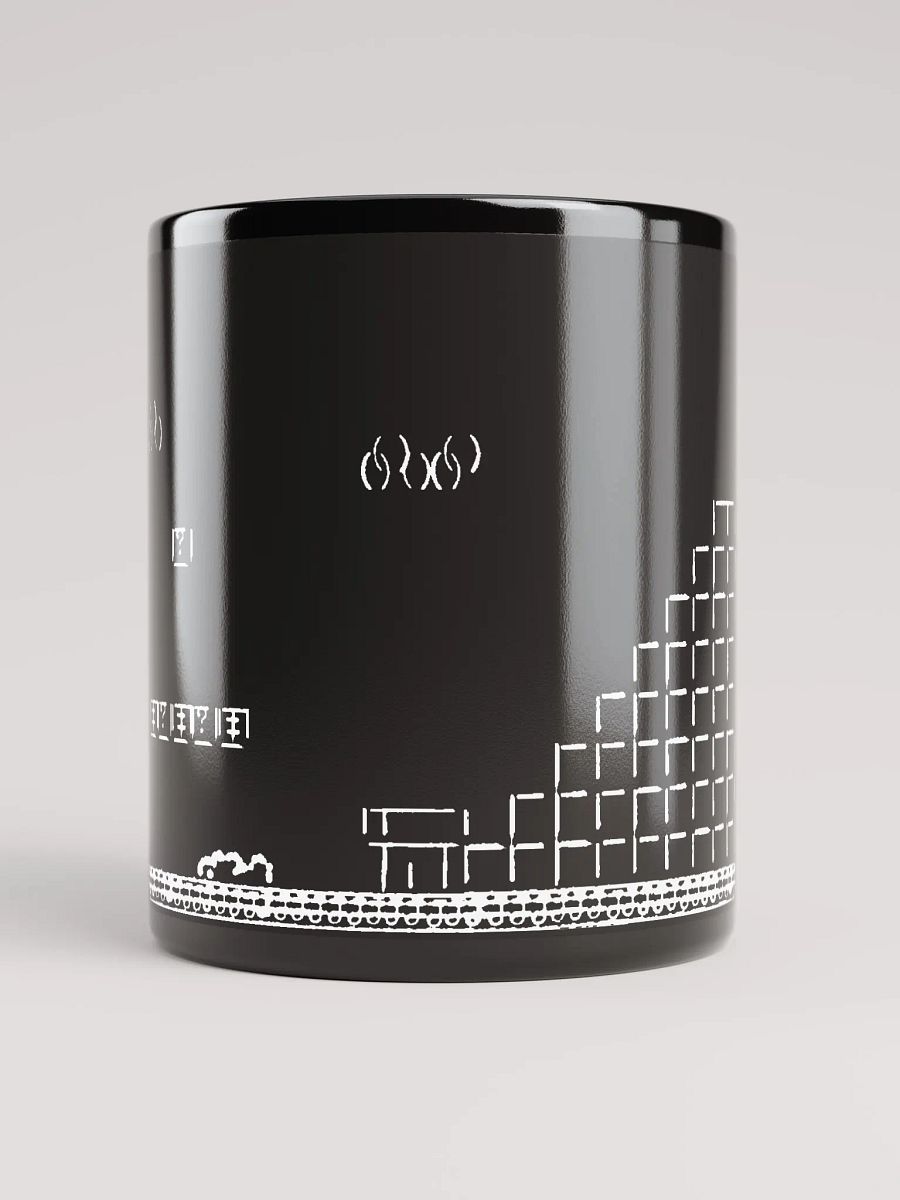 1-1 mug product image (6)