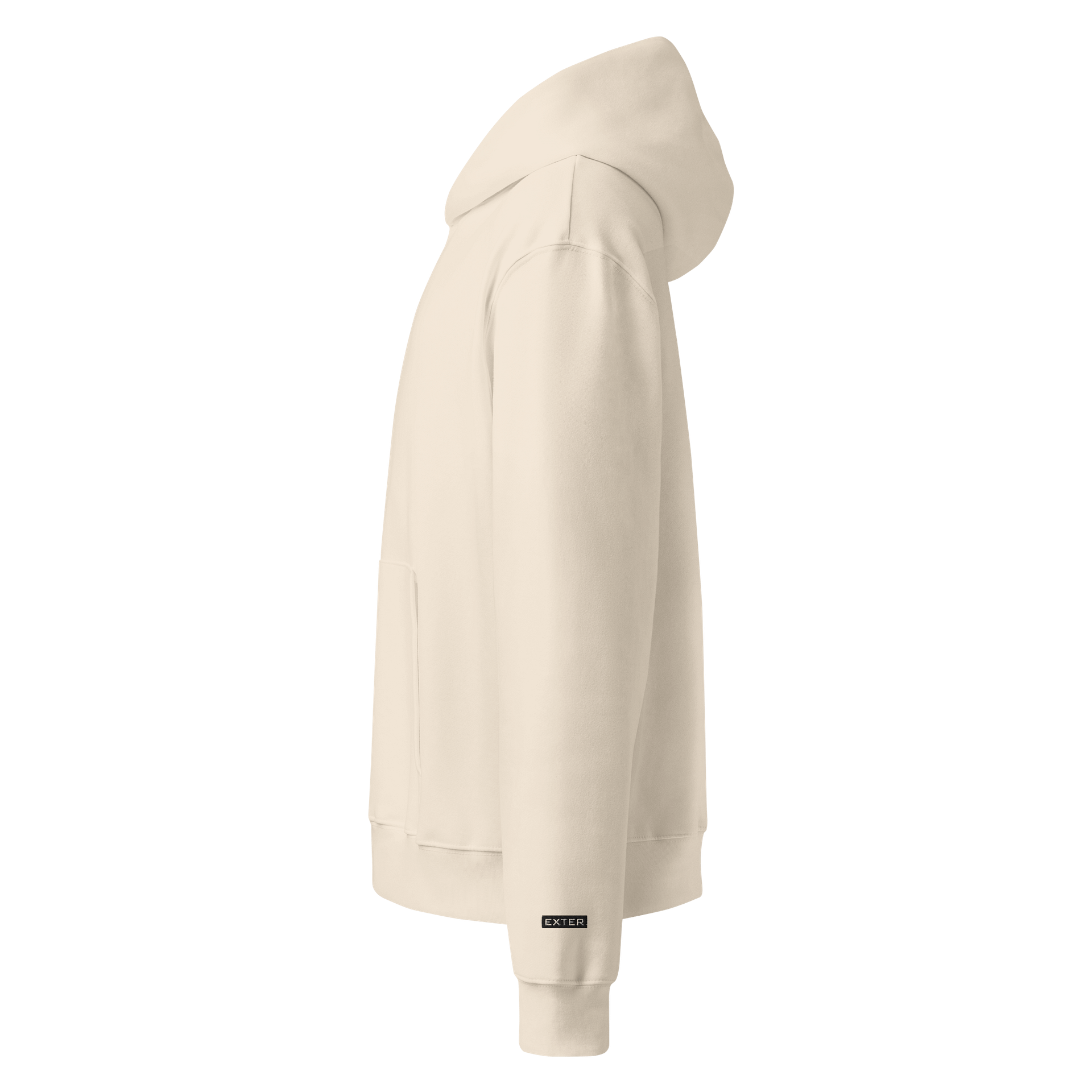 HOODIE product image (6)