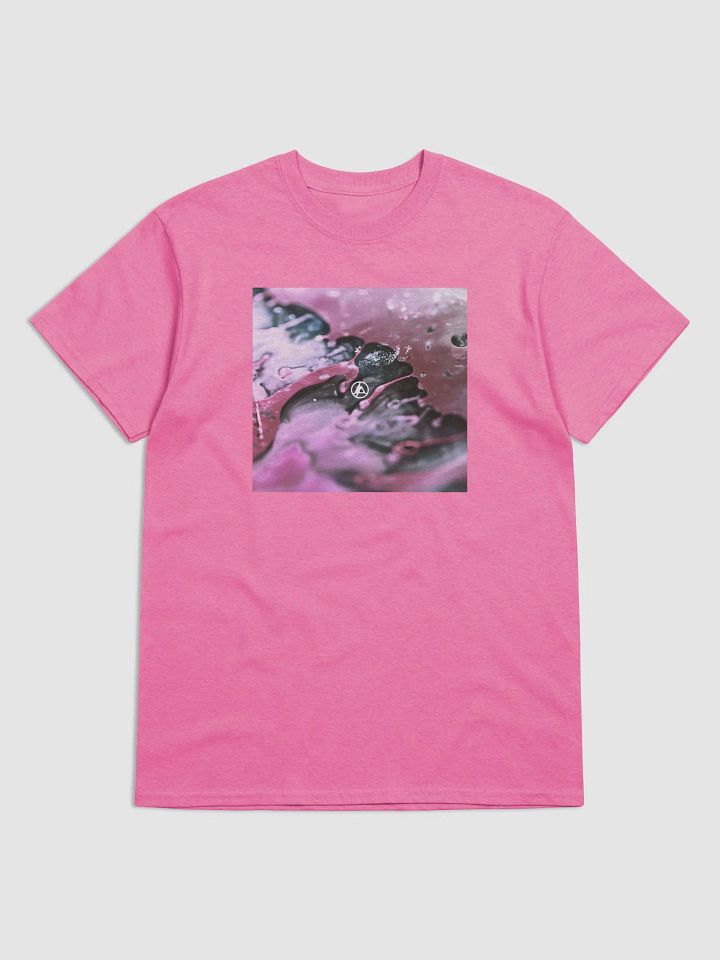 From Zero Linkin Park T-shirt product image (1)