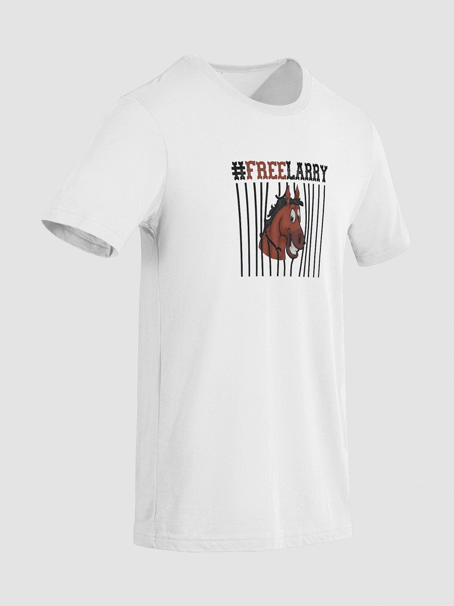 #FreeLarry product image (9)