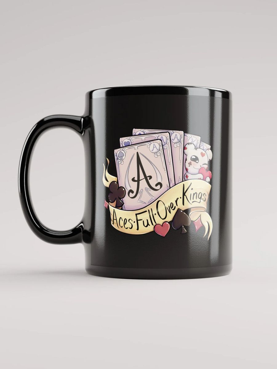 This Mug product image (11)