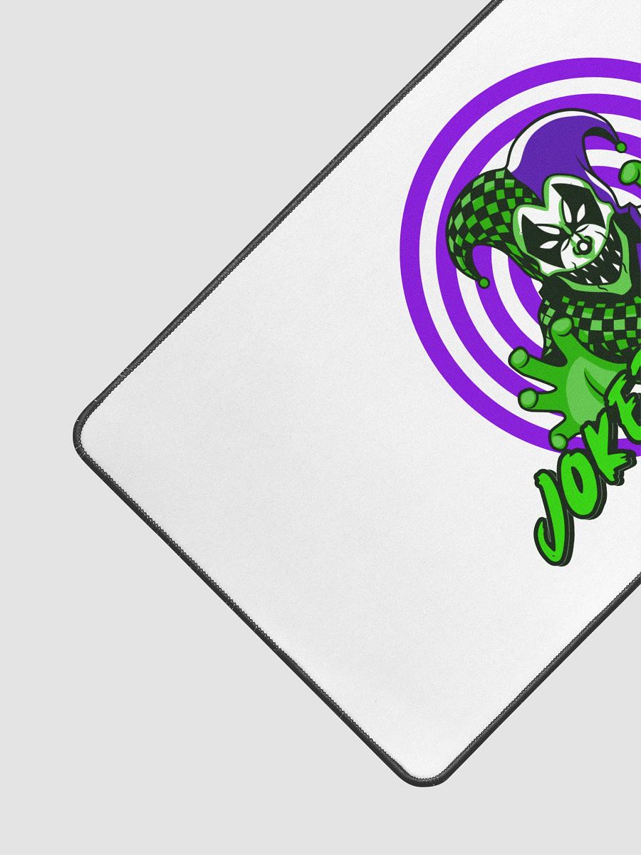 Play mat product image (3)