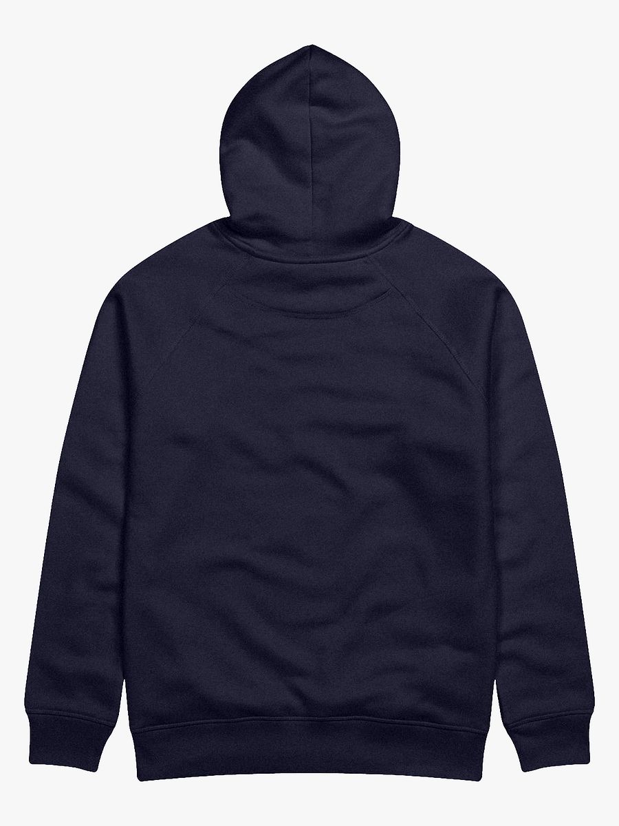 SPORTS! Hoodie product image (5)