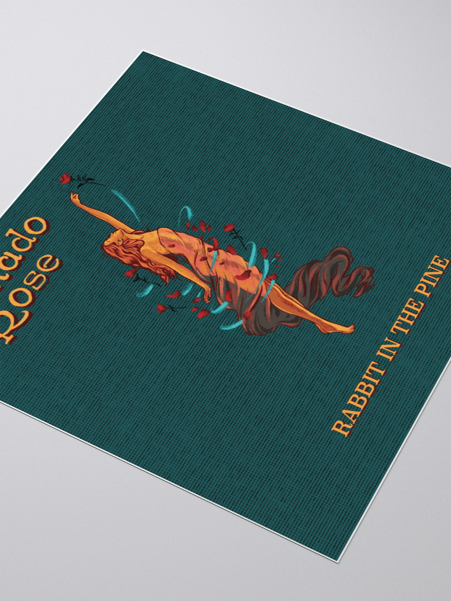 Stickers product image (10)