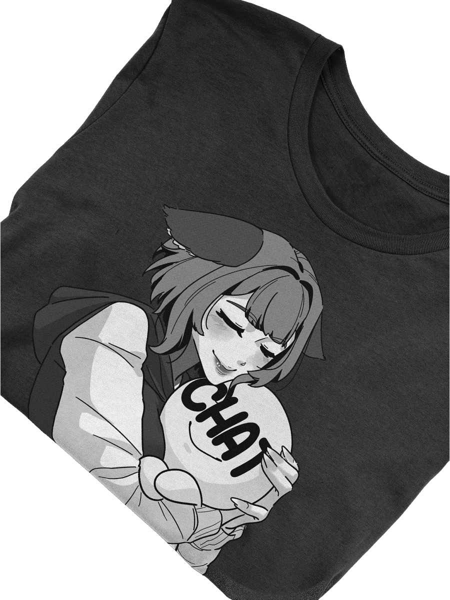 Gremlin Waifu: Love Chat product image (19)