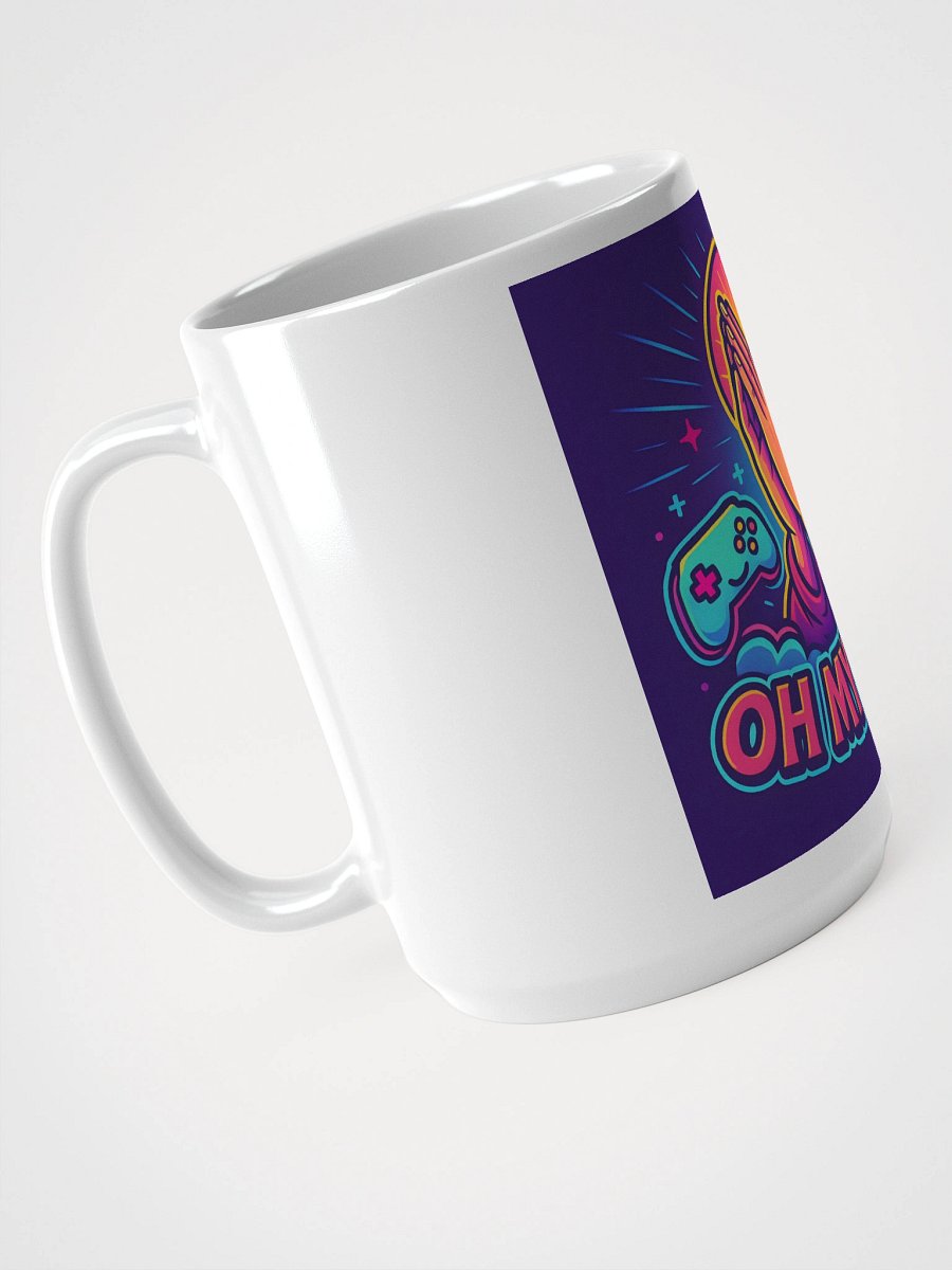 glob mug product image (3)