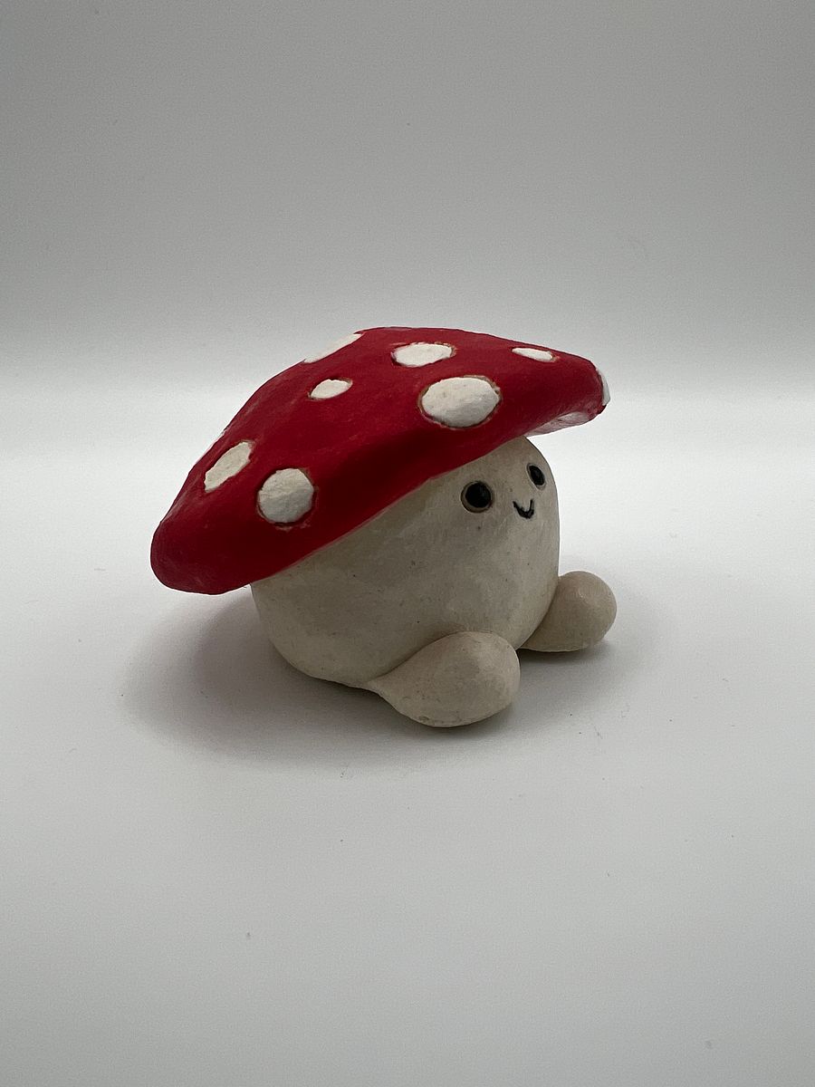 Mush product image (2)