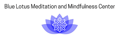 Blue Lotus