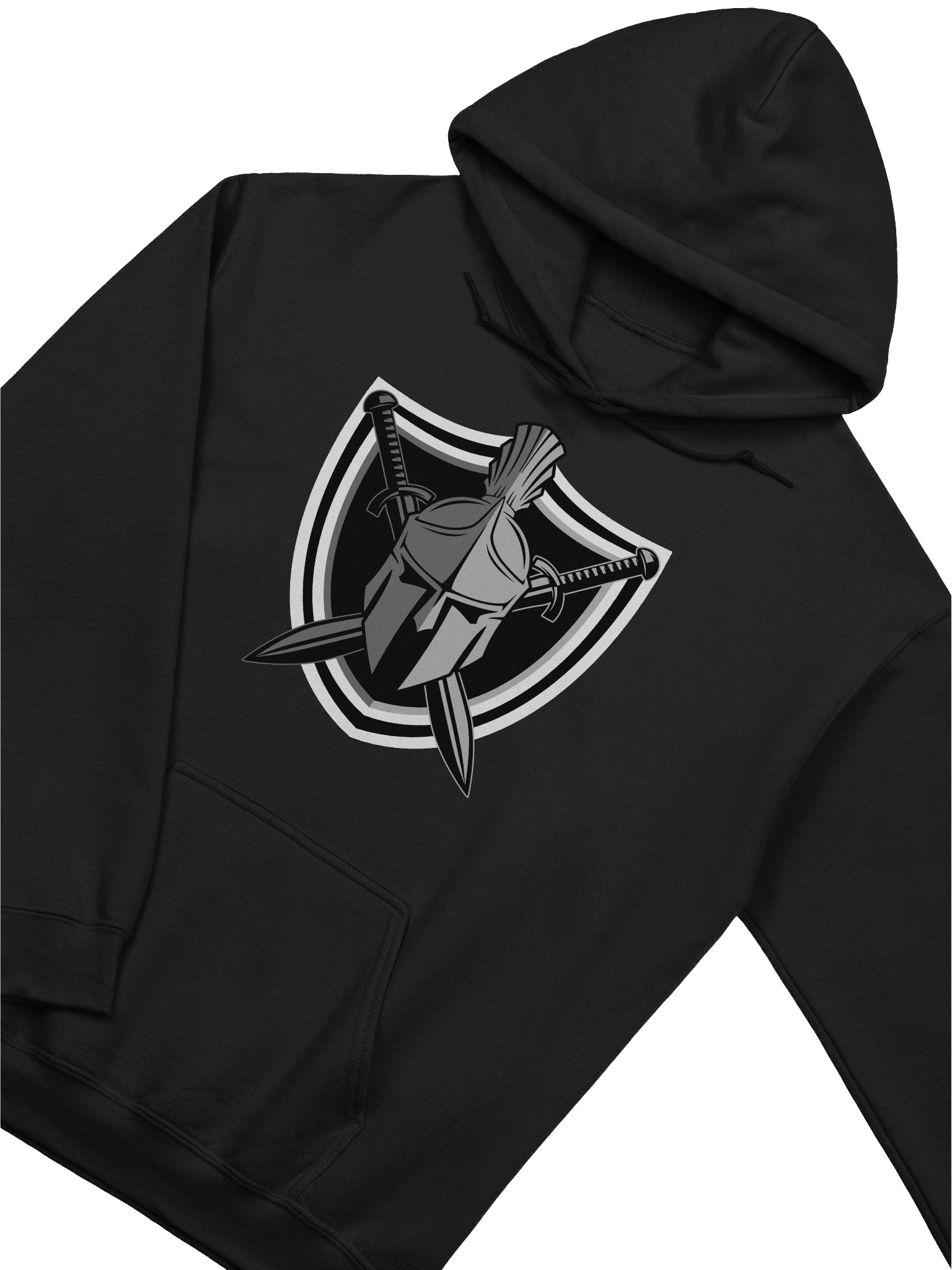 OAKLAND 22A (GLADIATOR) product image (3)