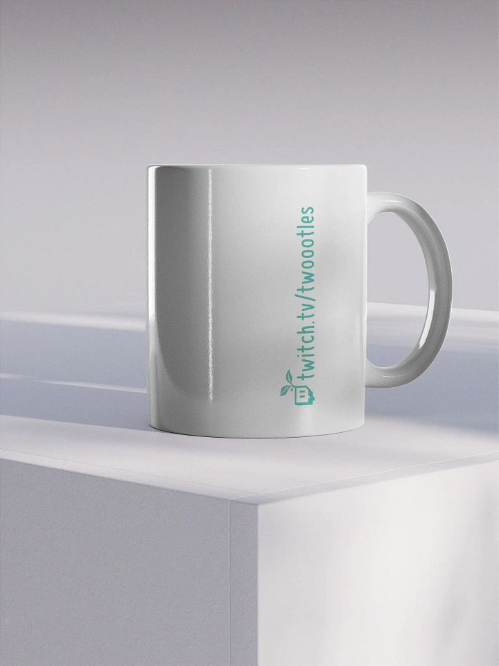Good Cunt Mug product image (2)