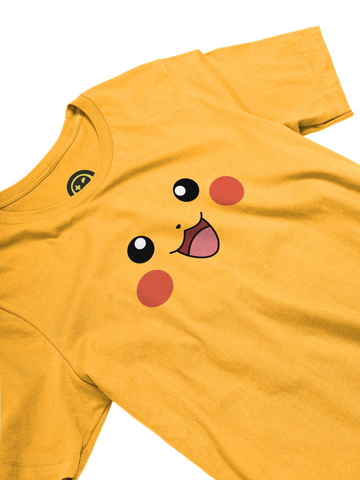 Pikachu Overload product image (2)