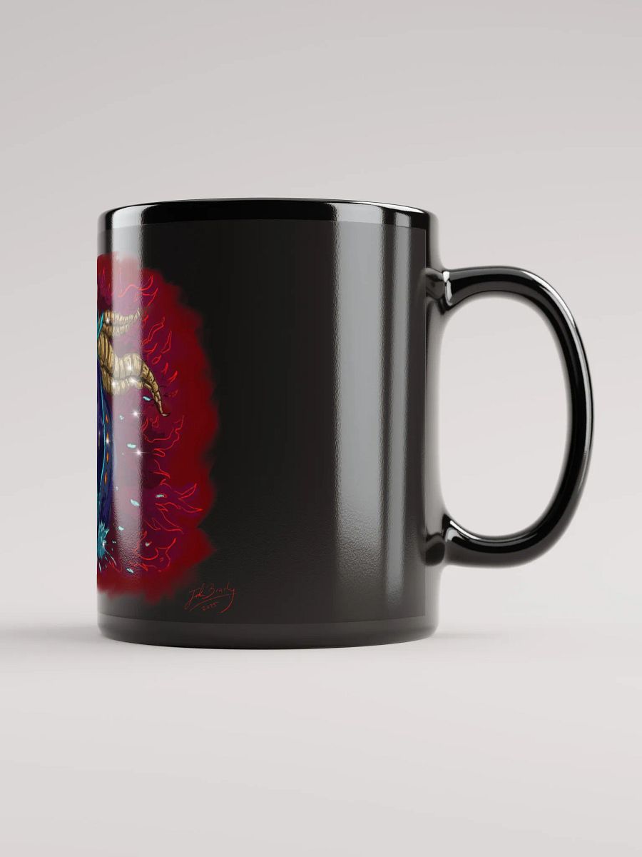 Lotus Deity product image (2)