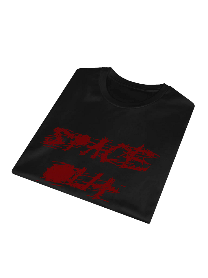 "Space Out" Unisex Premium T-Shirt product image (2)