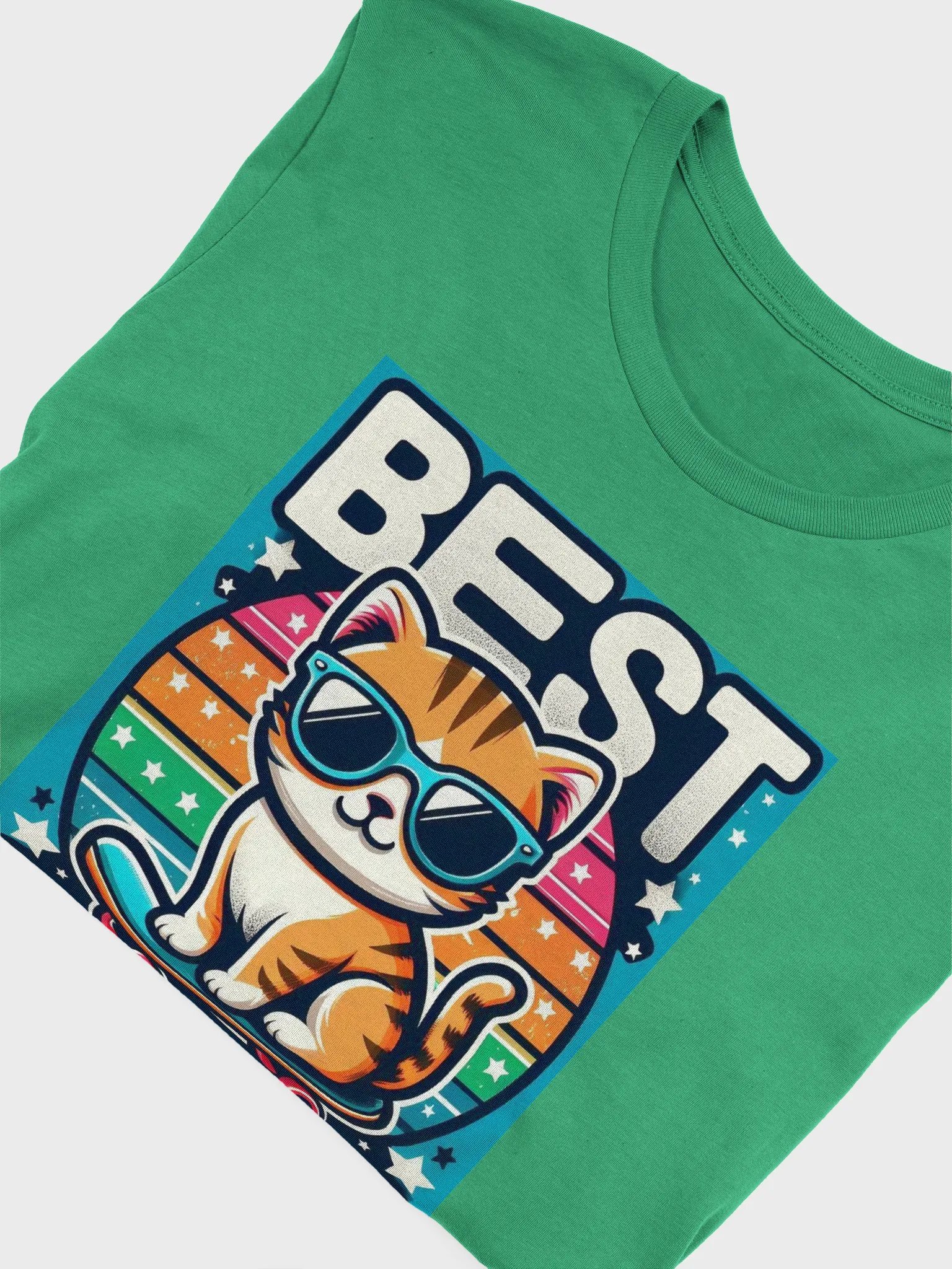 Best Seller product image (38)