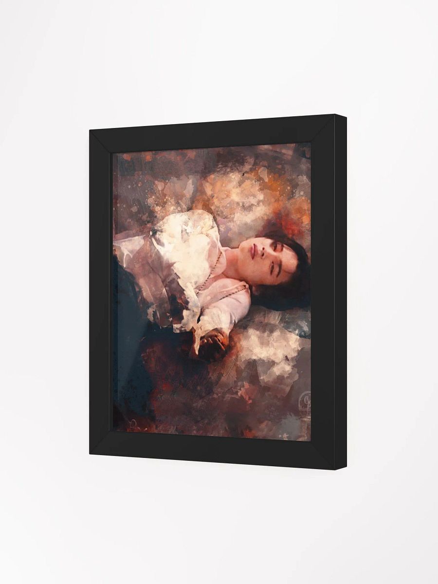 BTS - Renaissance Jimin - Designed by ChimberArt product image (3)