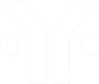 GLYF