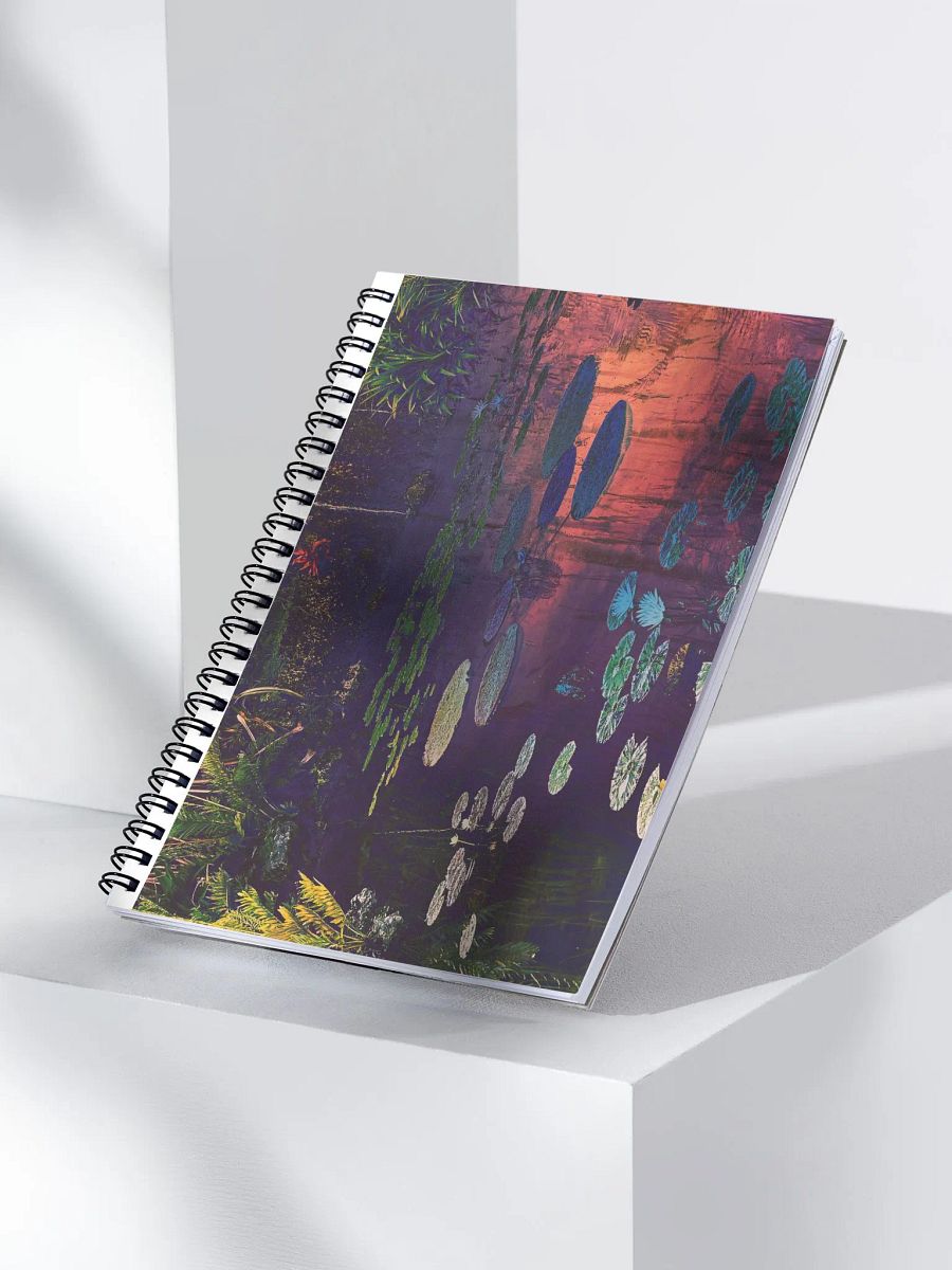 Introspection Journal product image (3)