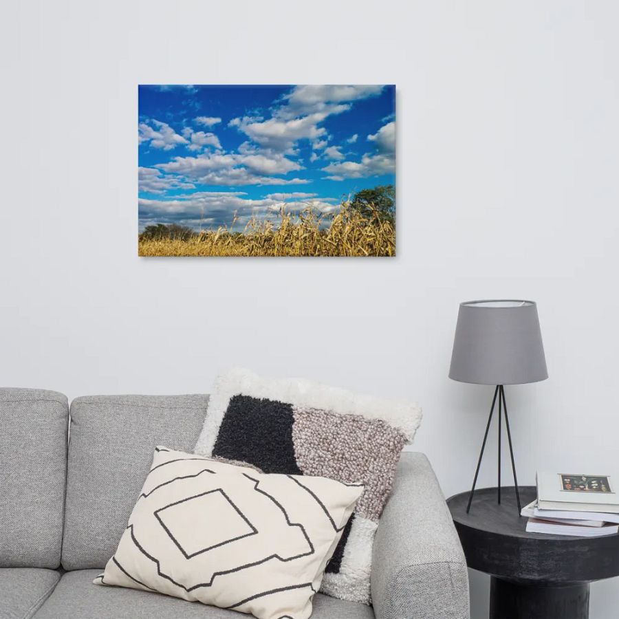 Autumn Harvest product image (10)