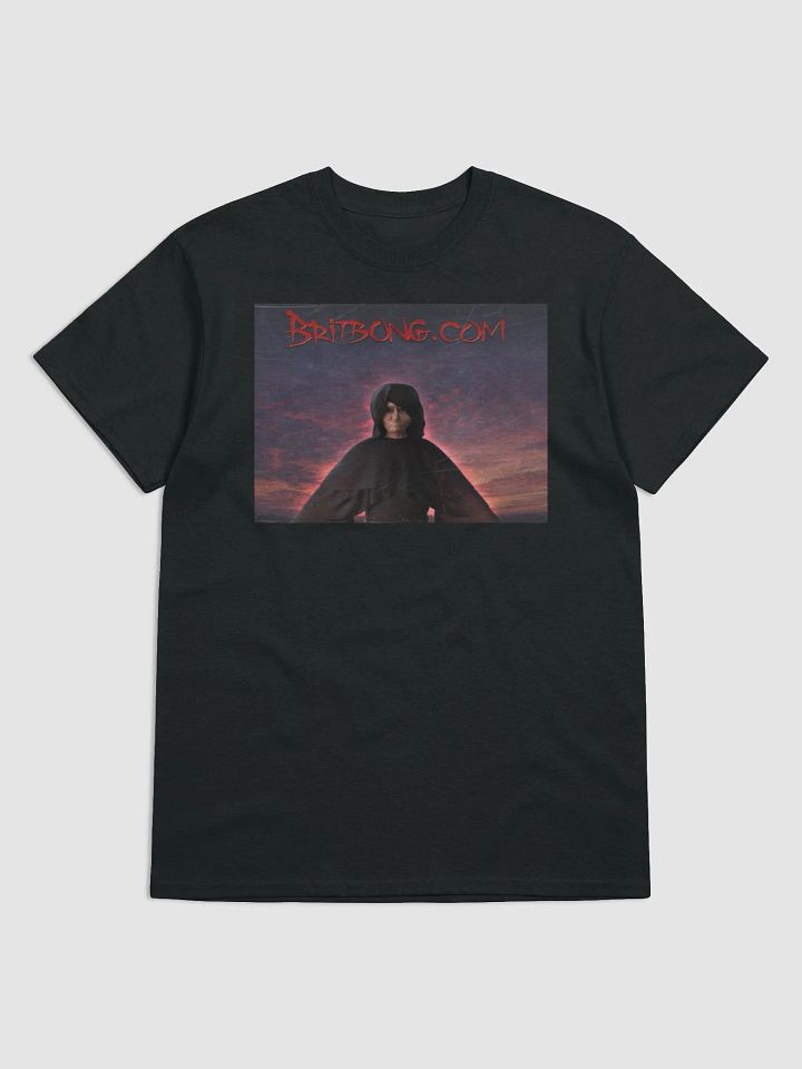Cult of Britbong product image (1)
