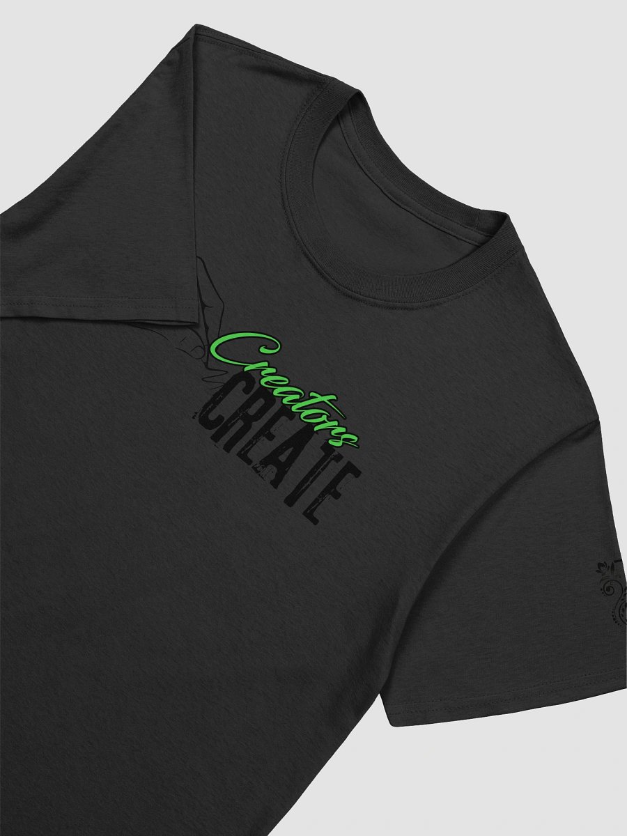 Creator Vibe product image (103)