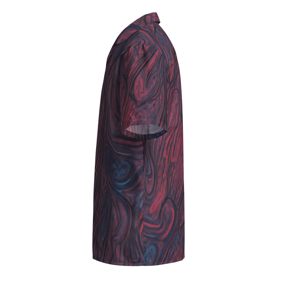 Liquid Dreams product image (4)