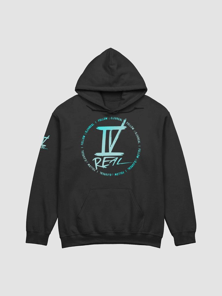 Follow @DJIVREAL product image (1)