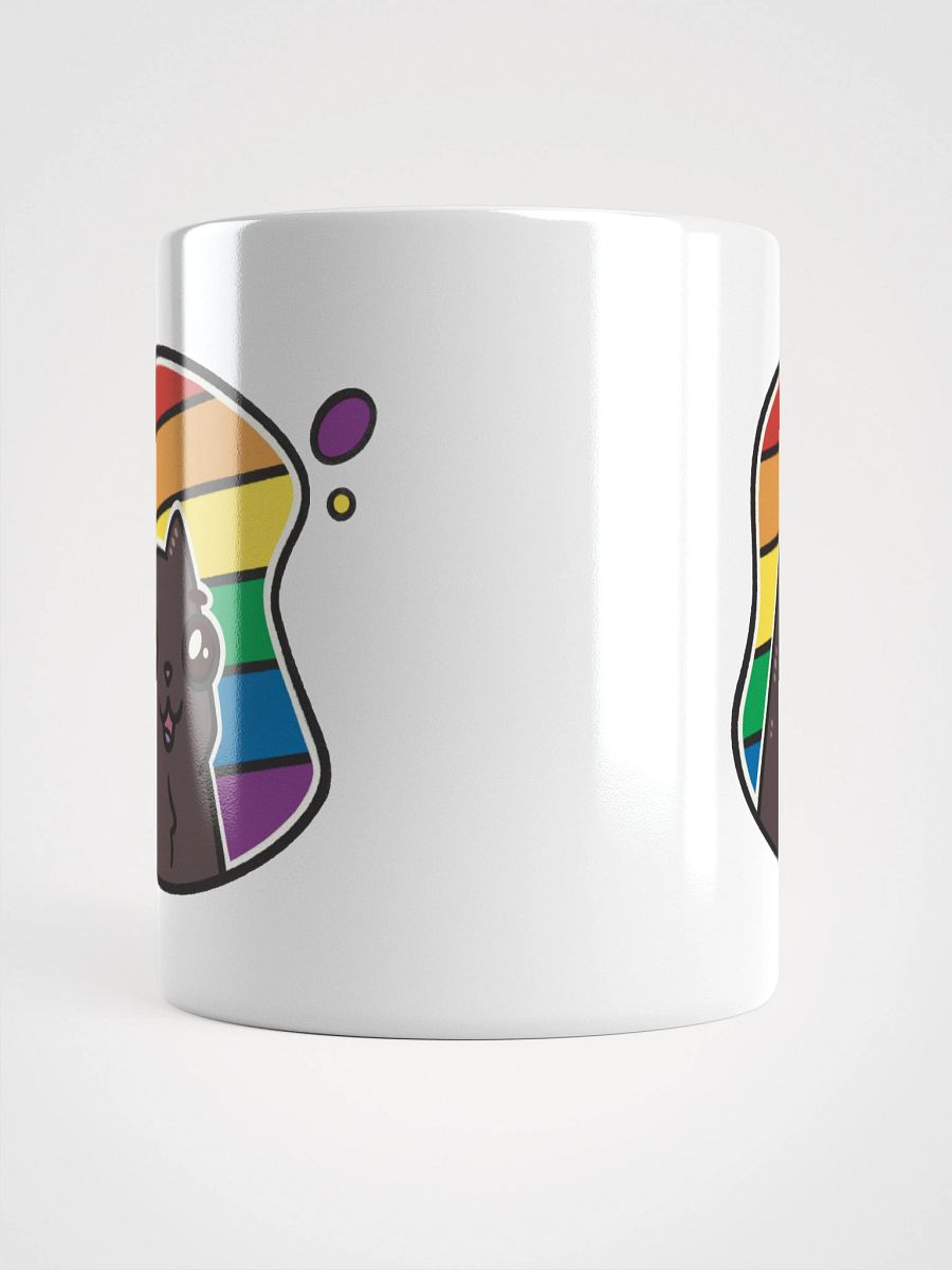 mug : void rainbow-standard product image (5)