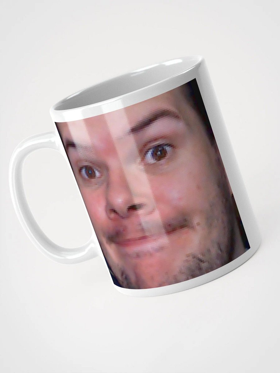 The Welp Mug product image (3)