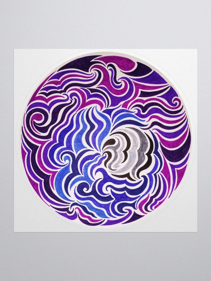 Added Magic product image (1)