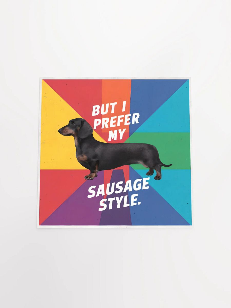 Dachshund product image (18)