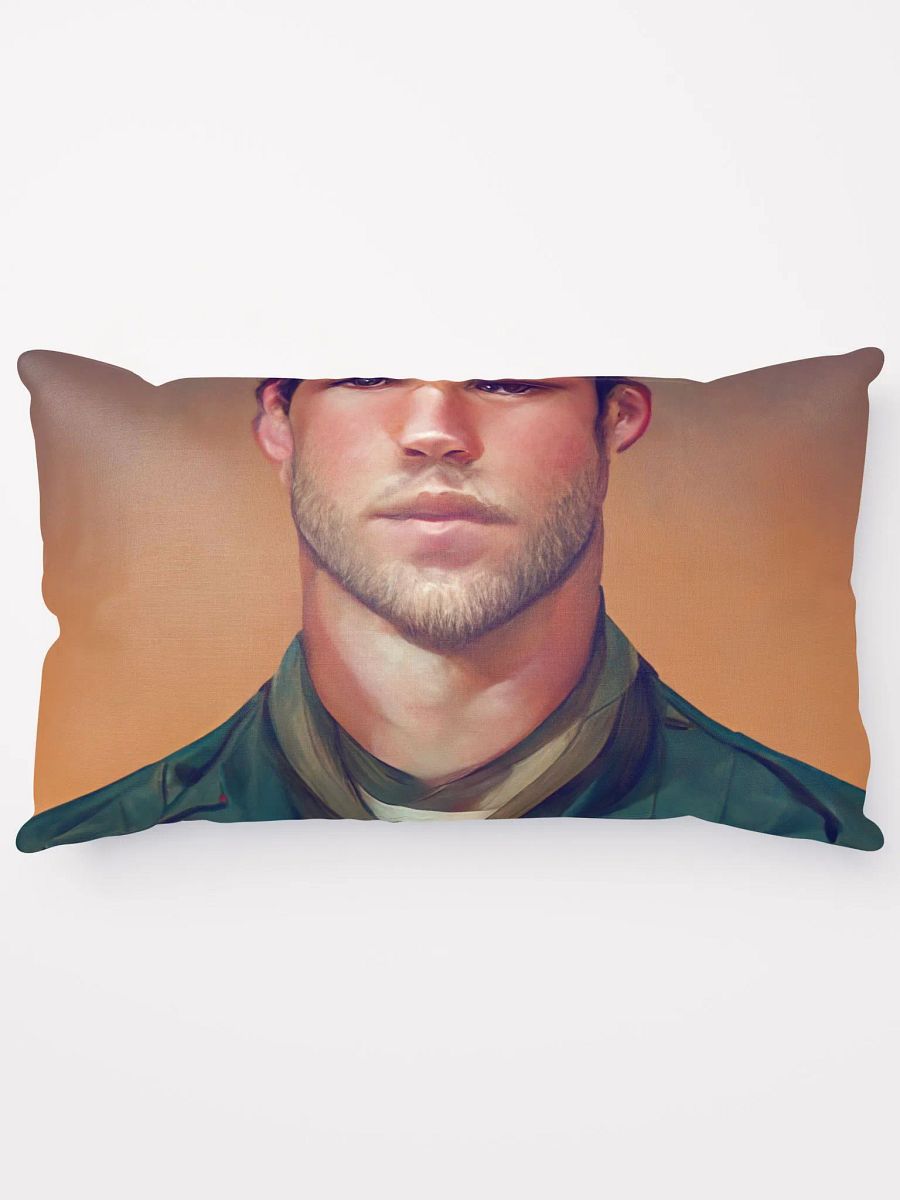 superchp1 pillow product image (1)