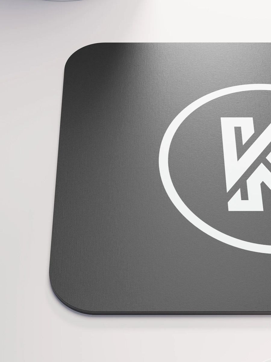Mousepad product image (6)