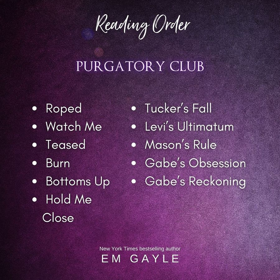 The Ultimate Spicy Billionaire Romance Book Bundle product image (6)