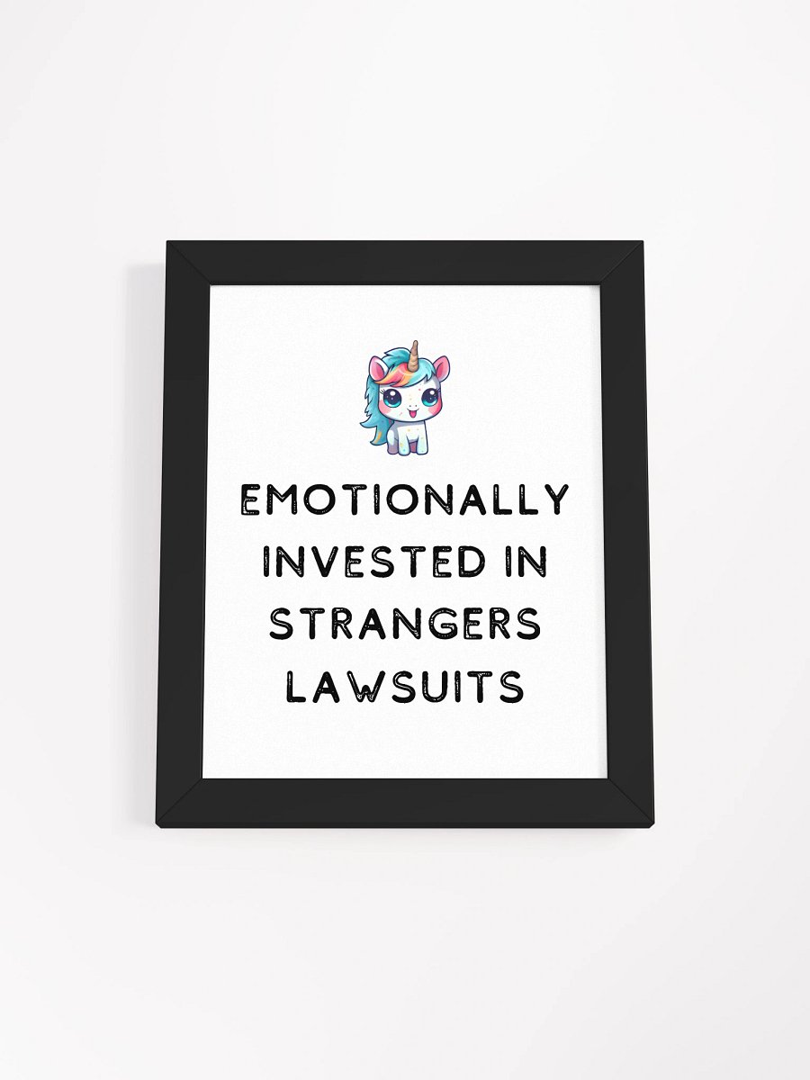 Emotionally Invested product image (1)