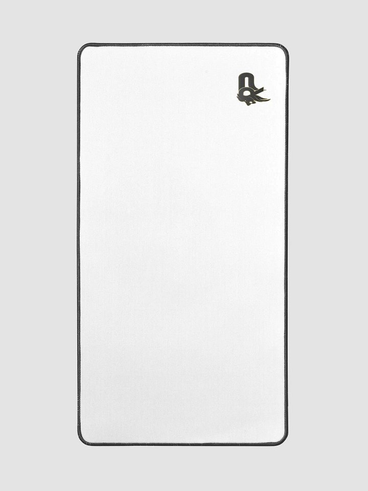 Power deskpad product image (2)