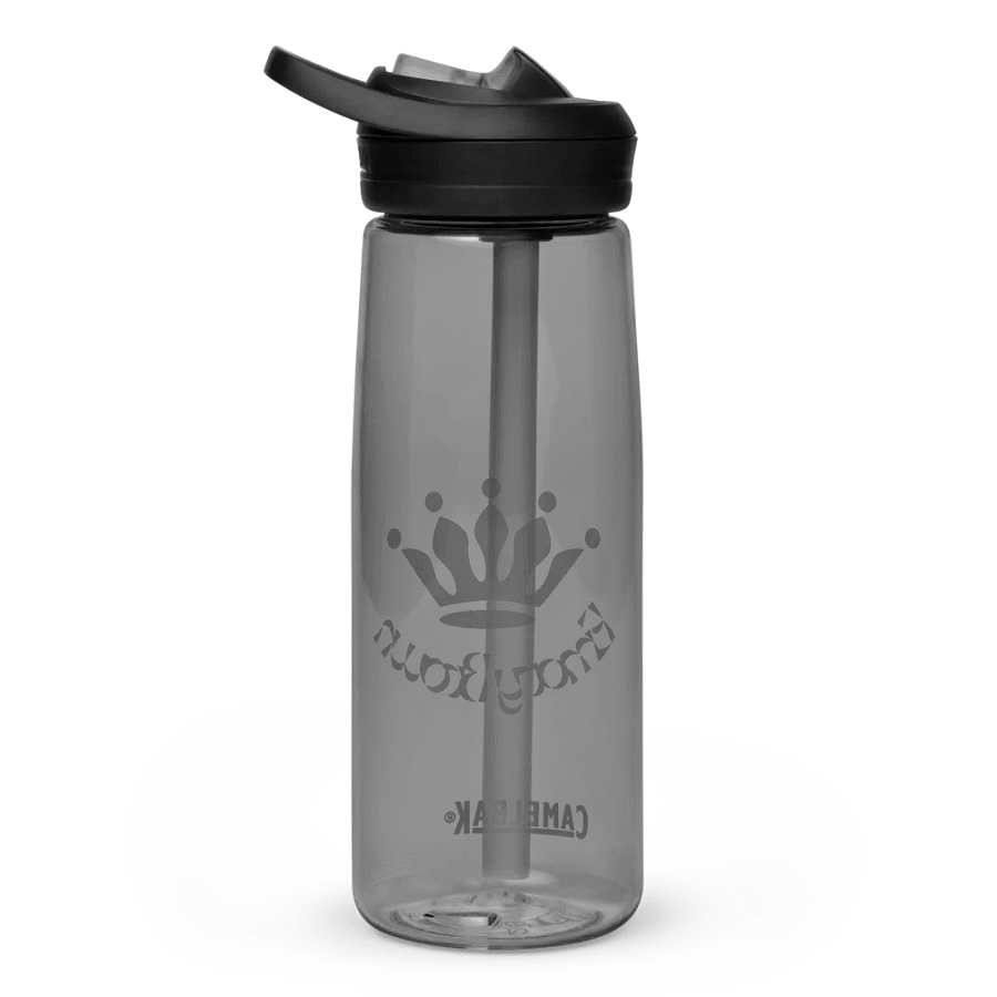 On the go water bottle product image (4)