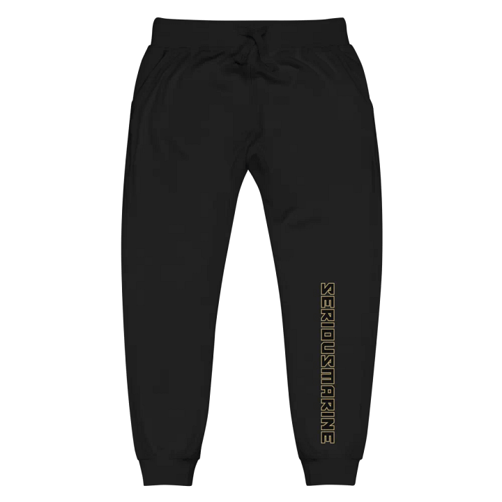 Naked Pants! product image (1)