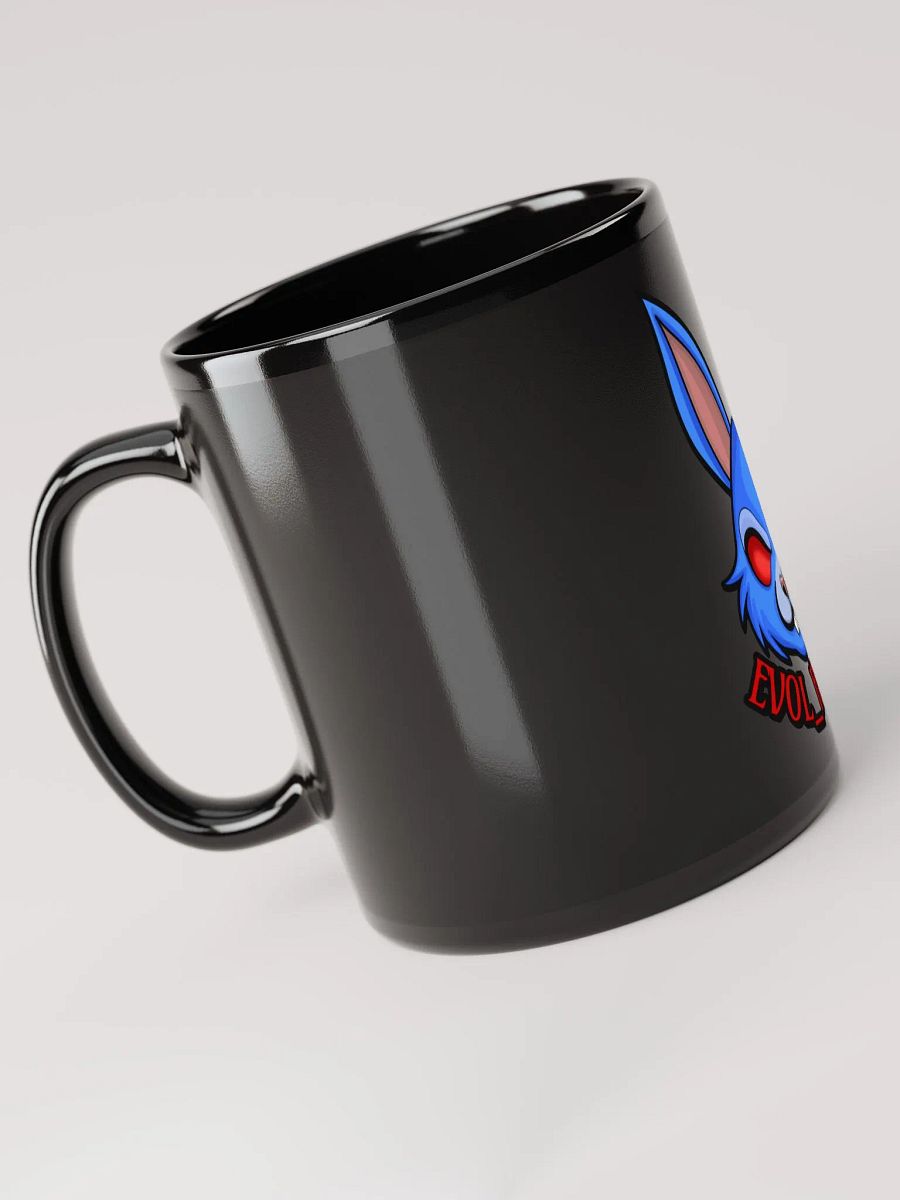 Evol Mug product image (6)